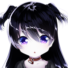 最悪なる災厄人間に捧ぐ攻略サイト