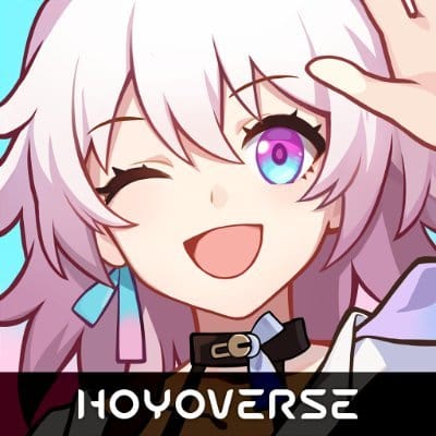 崩壊スターレイル