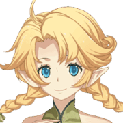 この世の果てで恋を唄う少女YU-NO攻略