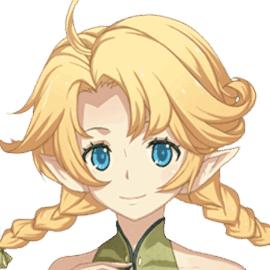 この世の果てで恋を唄う少女YU-NO攻略