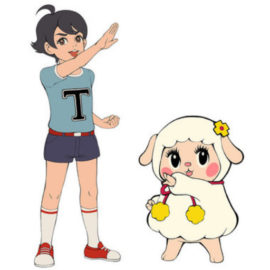 ザンキゼロ攻略