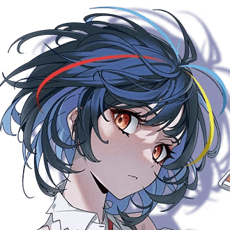 雑音系少年少女攻略