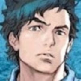 善人シボウデス攻略