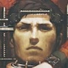 ZERO ESCAPE 刻のジレンマ攻略